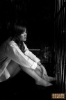 [Bindart美束]2006-12-22